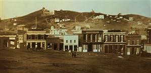 &quot;Drug Rehab in Livermore Ca